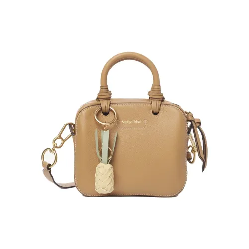 See By Chloe Handbag