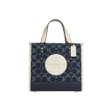Bag+Dust Bag