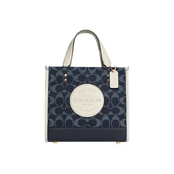 COACH Dempsey Handbags