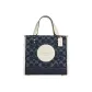 Bag+Dust Bag