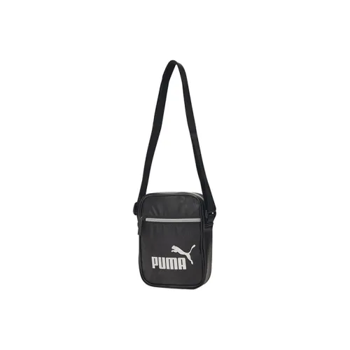 Puma Unisex  Messenger bag