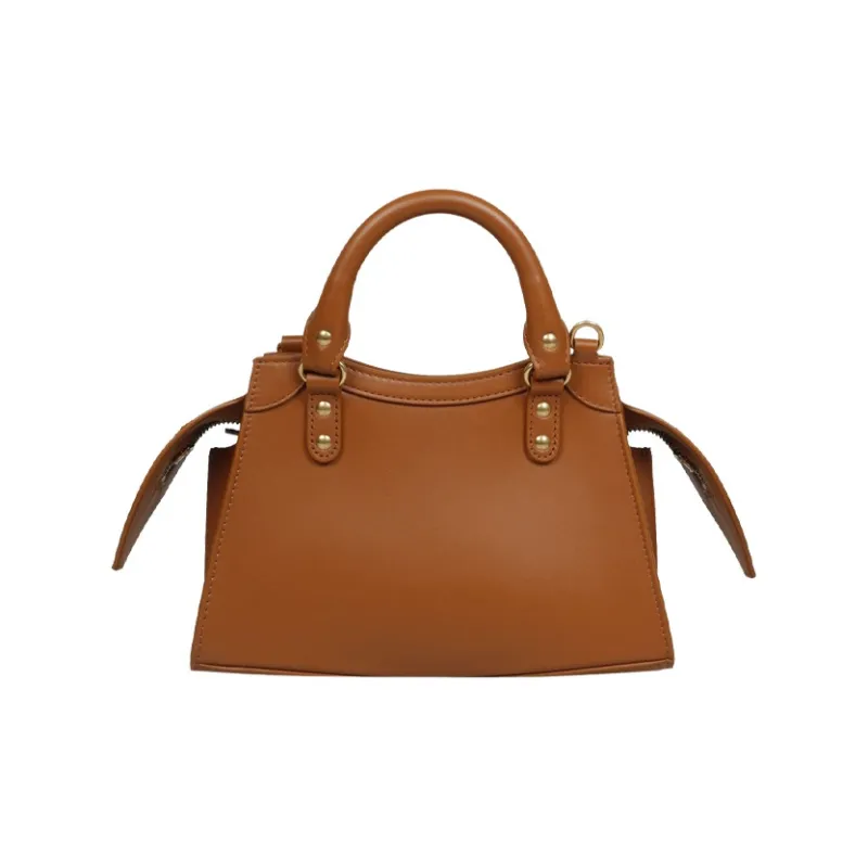 Balenciaga Handbags-2