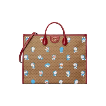 GUCCI Handbags