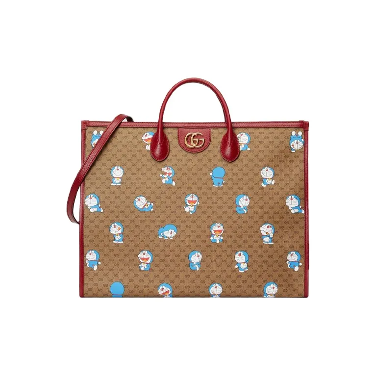 GUCCI Handbags-0