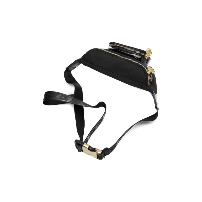 CHIARA FERRAGNI Fanny Packs-1