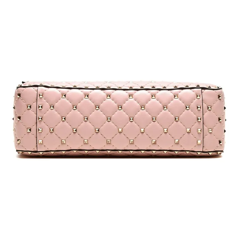 Valentino Handbags-4