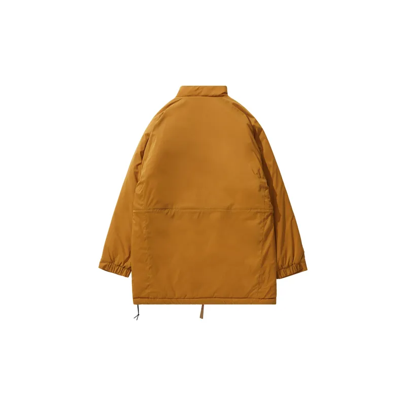 Champion Jacket Japan Version Unisex-5