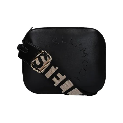 Stella McCartney Crossbody Bags