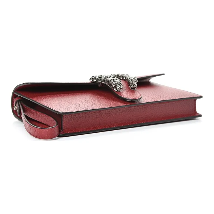 GUCCI Dionysus Clutches-2
