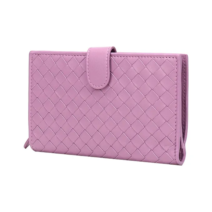 Bottega Veneta Wallets-1