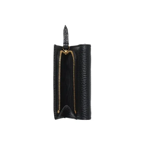 GUCCI Marmont Wallets-4