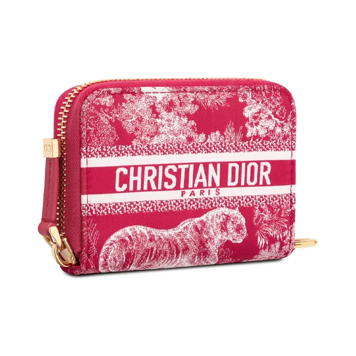 DIOR Travel Clutches-2