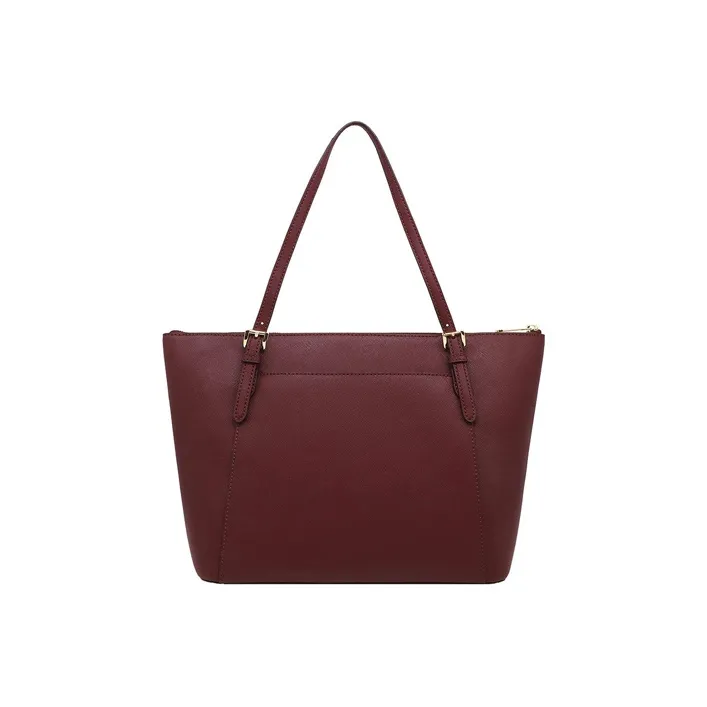 MICHAEL KORS MICHAEL KORS Luggage Collection Handbags-2