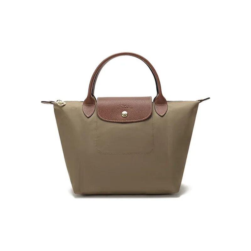 LONGCHAMP Le Pliage Handbags-0
