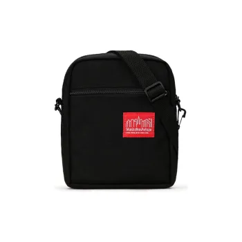Manhattan Portage Crossbody Bags