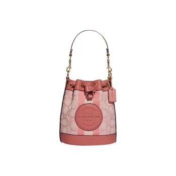 COACH Dempsey Handbags