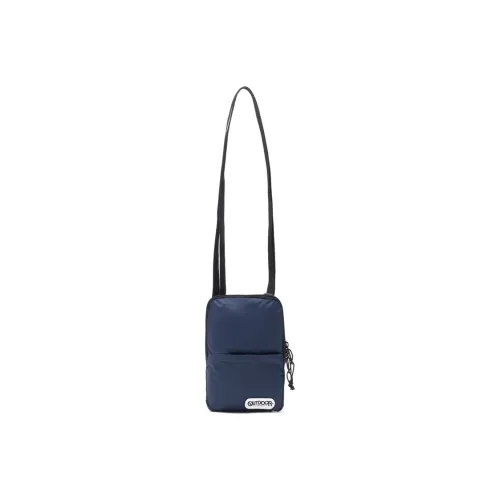 OUTDOOR PRODUCTS Crossbody Bags