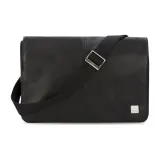 KNOMO Crossbody Bags Black