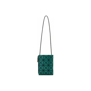 ISSEY MIYAKE Prism Crossbody Bags