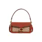 Bag+Dust Bag