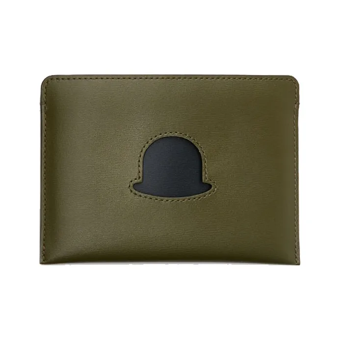 Delvaux Wallets-0
