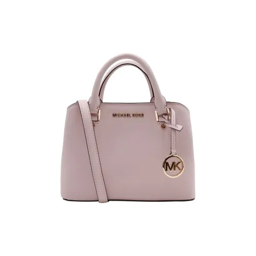 MICHAEL KORS Savannah Handbags