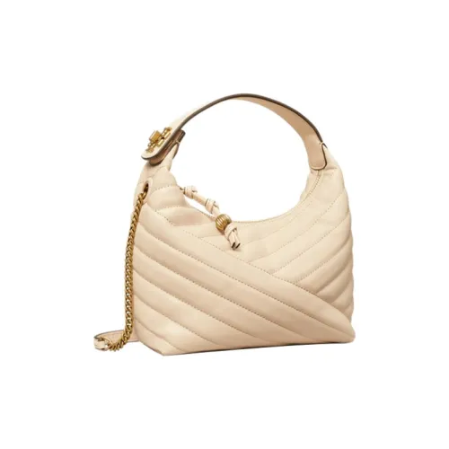 TORY BURCH Kira Shoulder Bags