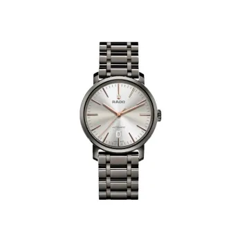 RADO Diamaster Xl R14074102