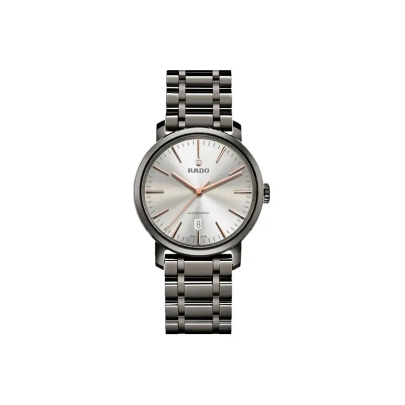 RADO Diamaster Xl R14074102-0