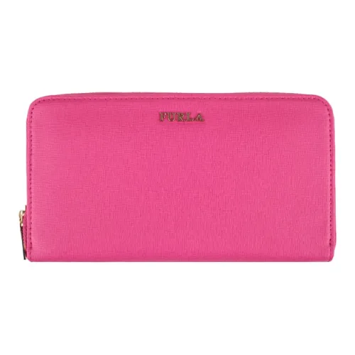 Furla Babylon Wallets