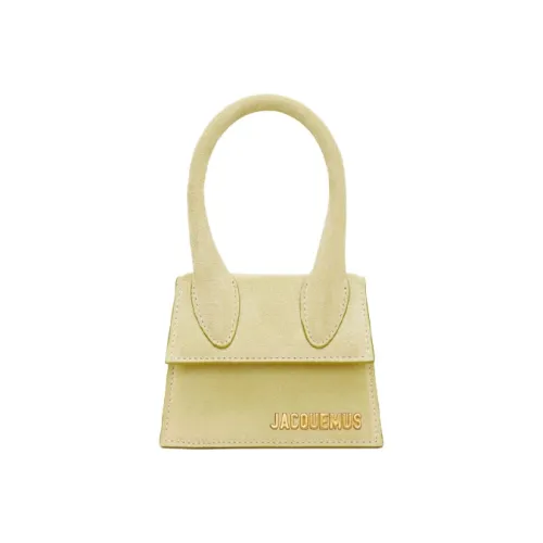 Jacquemus Handbags