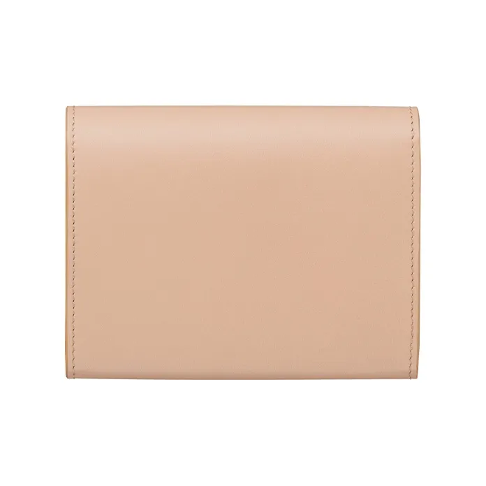Cartier Wallets-1