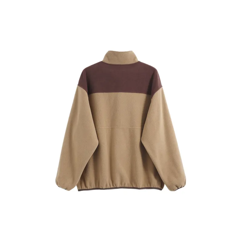 F426 Jackets Unisex-1