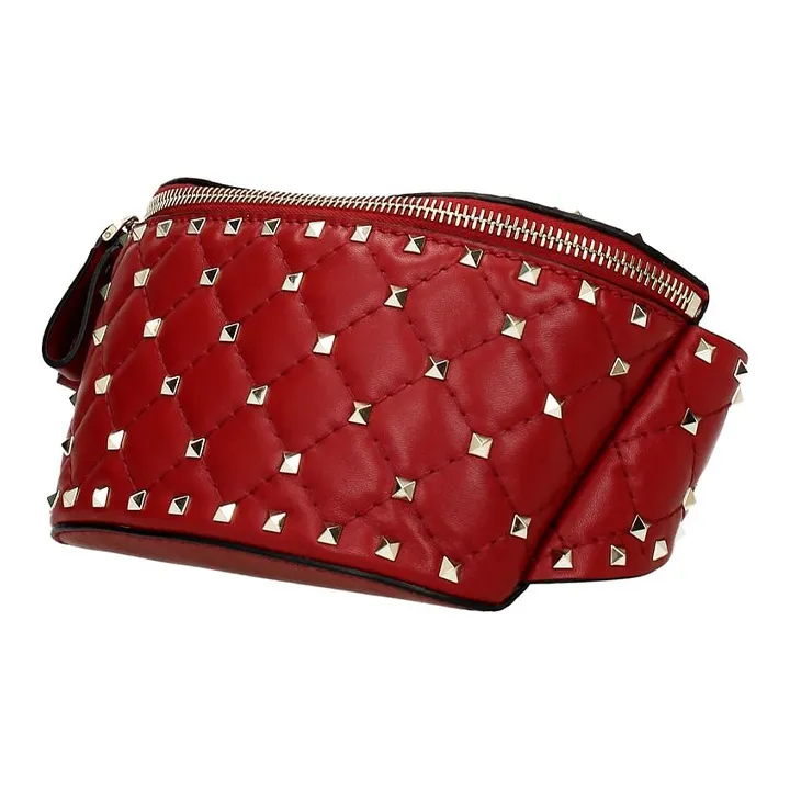Valentino Backpacks-2