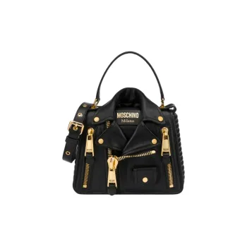 MOSCHINO Handbags