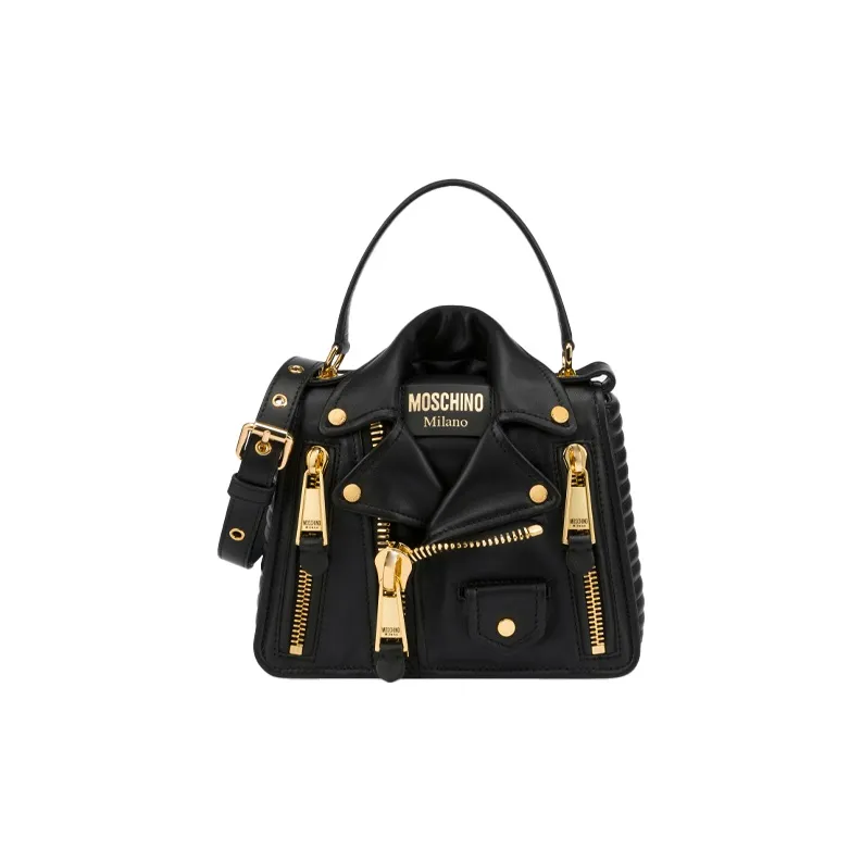 MOSCHINO Handbags-0