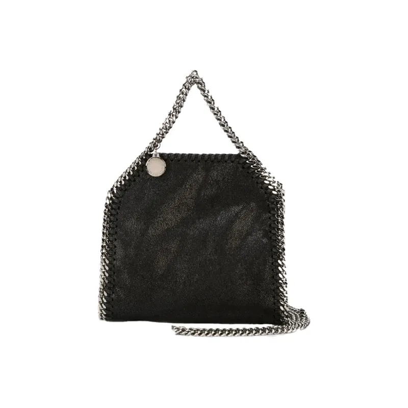 Stella McCartney Falabella Handbags-4