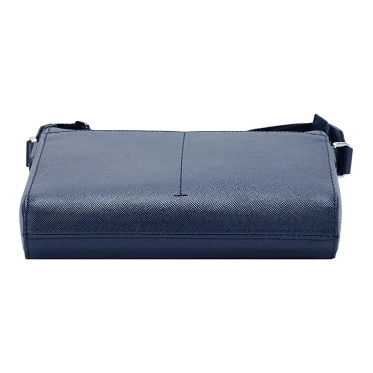 MONTBLANC Crossbody Bags-4