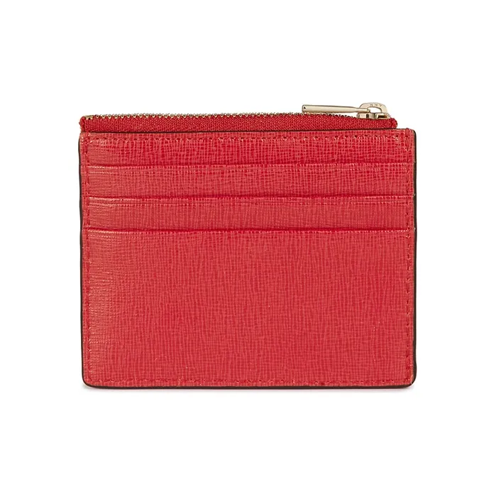 Furla Babylon Card Holders-1