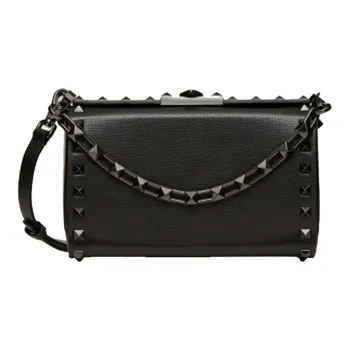Valentino Rockstud Alcove Crossbody Bags