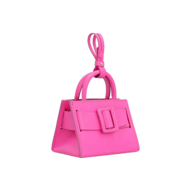 BOYY Handbags-1