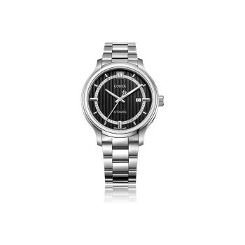 CODEX Men Eternal Collection Watch