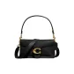 Bag+Dust Bag