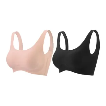 FREELASS Women's Bras