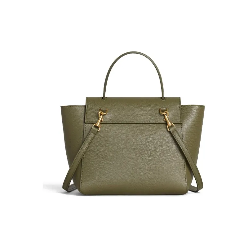 CELINE Handbags-2