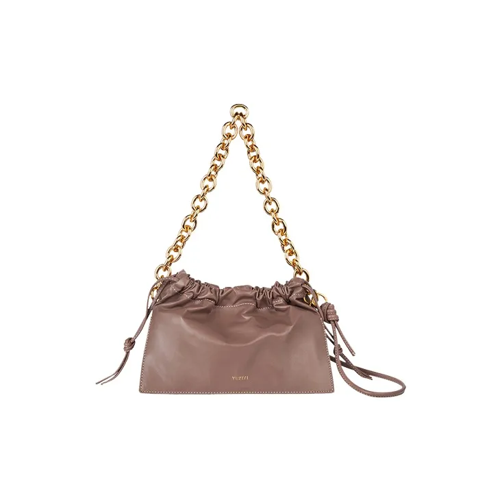 YUZEFI Shoulder Bags-7