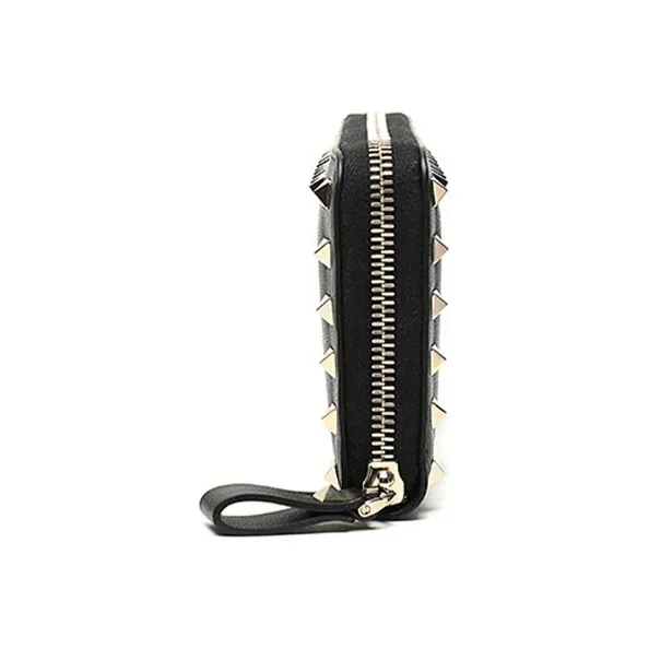 Valentino Wallets-2