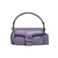 Bag+Dust Bag