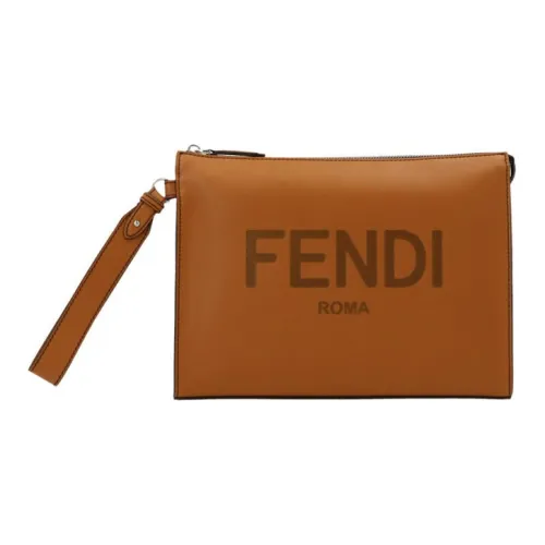 FENDI Clutches