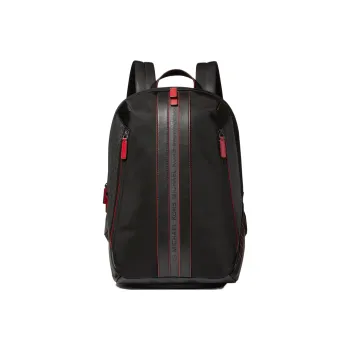 MICHAEL KORS Greyson Backpacks